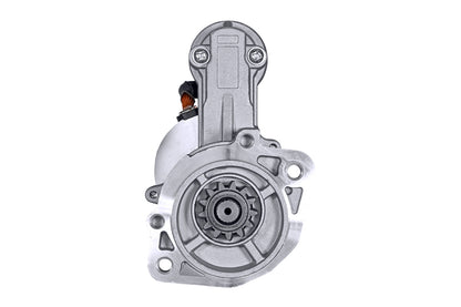 HELLA Starter - 12V - 2.2kW - for e.g. Mitsubishi Pajero II (V3_W, V2_W, V4_W) 8EA011610-891