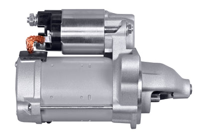 HELLA Starter - 12V - 1.3kW - for e.g. Toyota Yaris (_P9_) 8EA011611-601