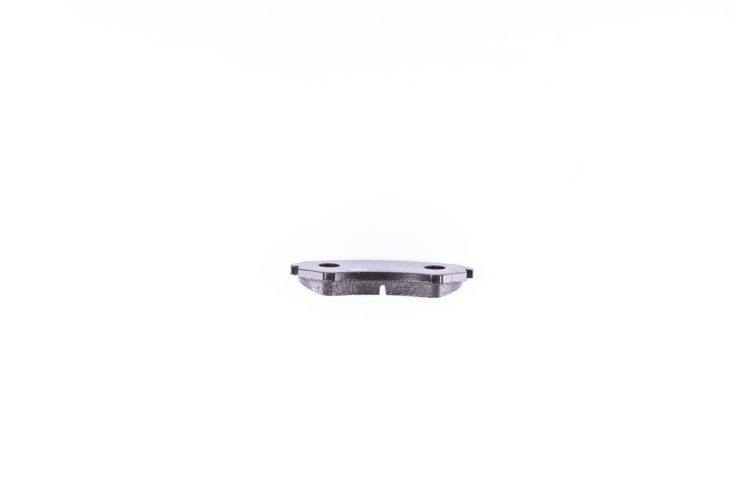 HELLA Brake pad set - T3115 - for e.g. NISSAN 8DB355017-201