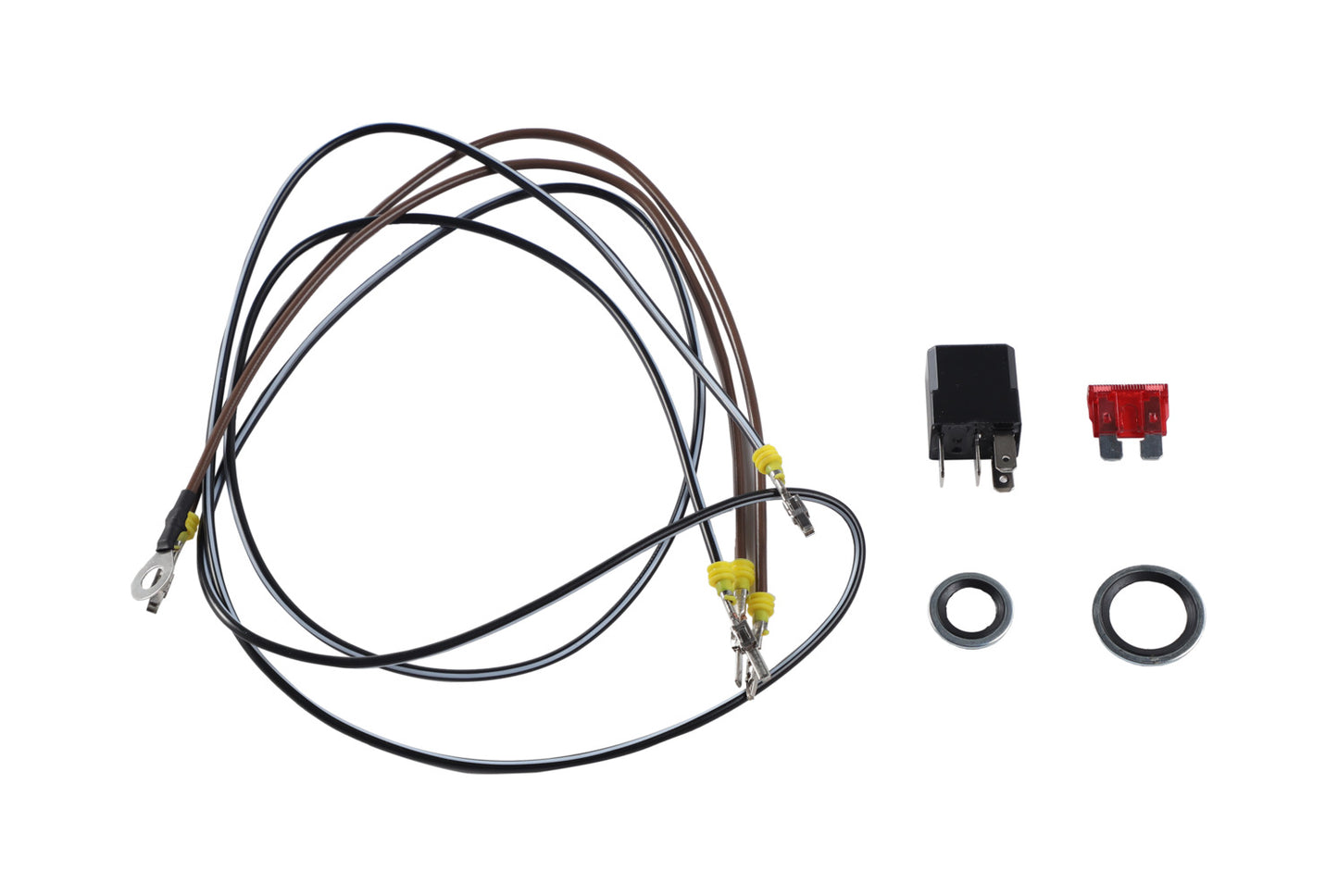 Hella Aircon Compressor 8FK366200-221
