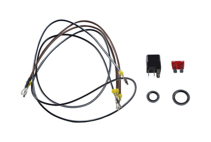 Hella Aircon Compressor 8FK366200-221