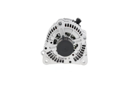 HELLA Alternator - 14V - 120A - for e.g. VW Passat Variant (3B5) 8EL011710-231