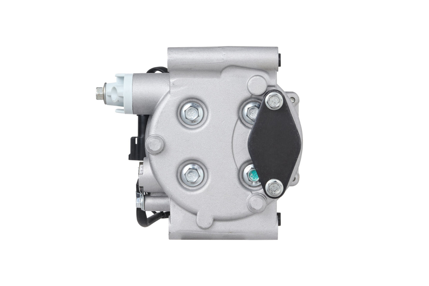 Hella Aircon Compressor 8FK366201-581