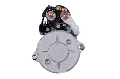 HELLA Starter - 24V - 7kW - for e.g. Mercedes-Benz Actros / Antos 8EA012586-231