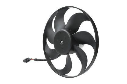 Hella Radiator Cooling Fan 8EW366420-081