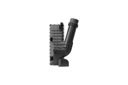Hella Charge Air Intercooler 8ML366340-671