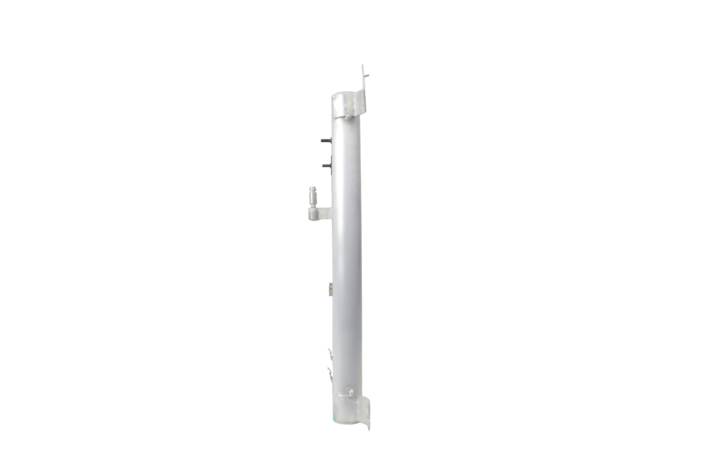 Hella Aircon Condenser 8FC366220-631