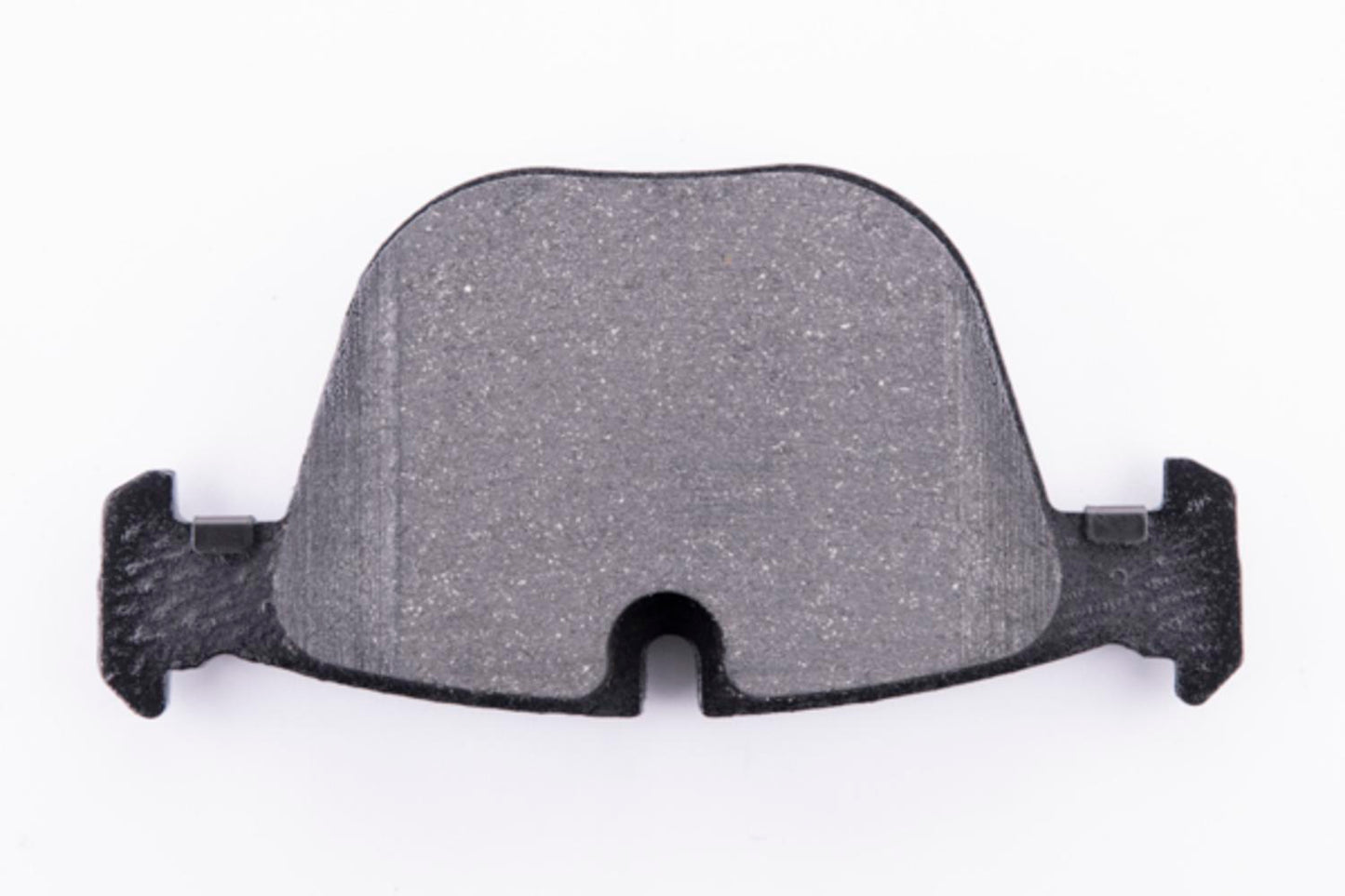 HELLA Brake pad set - T1797 - for e.g. ALPINA / BMW 8DB355014-141