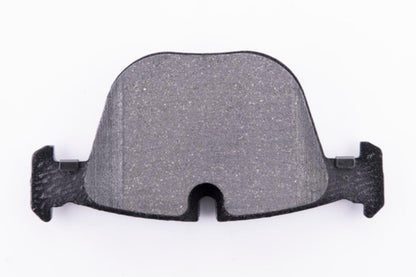 HELLA Brake pad set - T1797 - for e.g. ALPINA / BMW 8DB355014-141