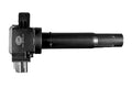 HELLA Ignition Coil - 3-pin connector - Bolted 5DA358290-191