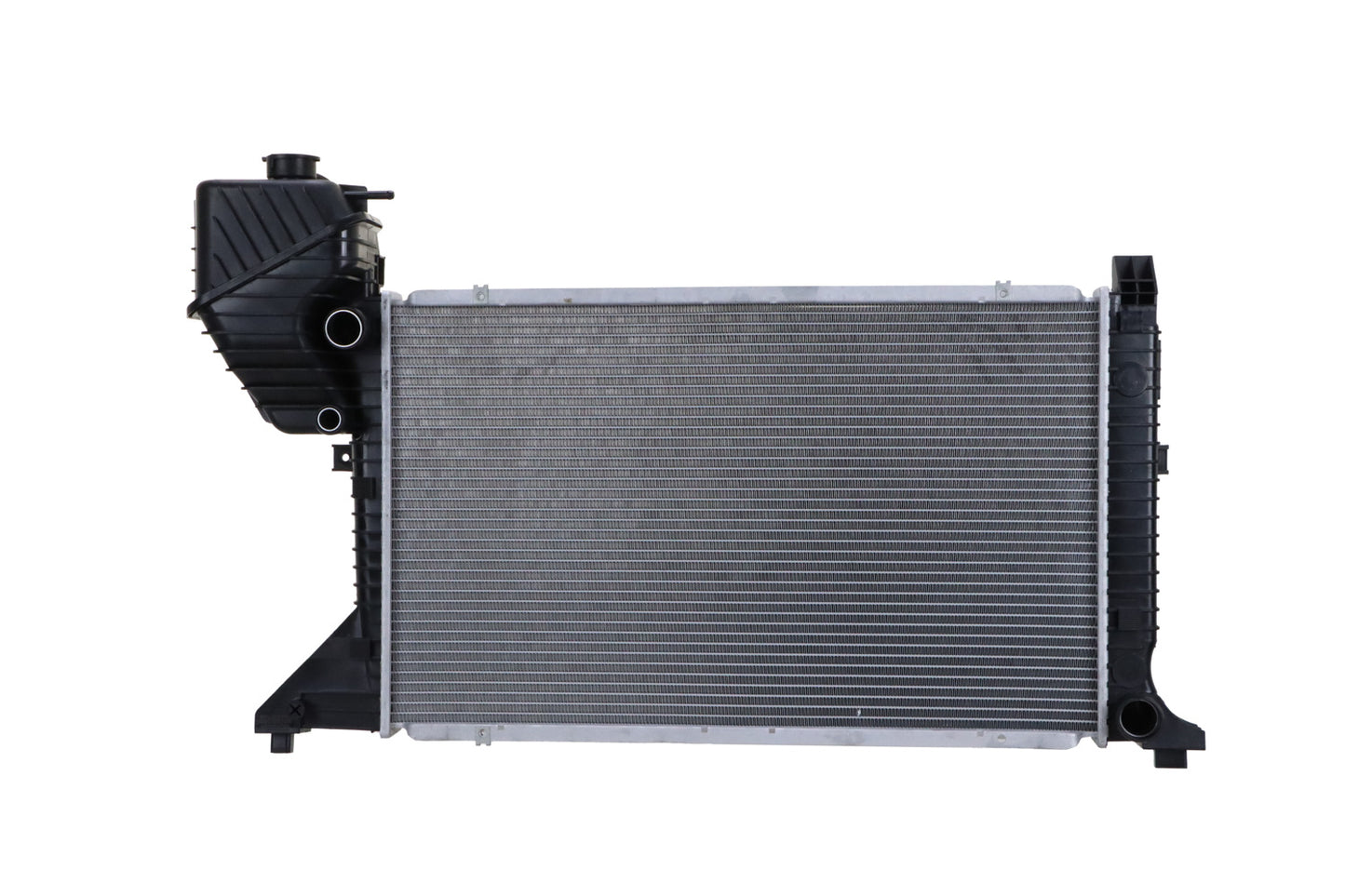 Hella Engine Coolant Radiator 8MK366300-071
