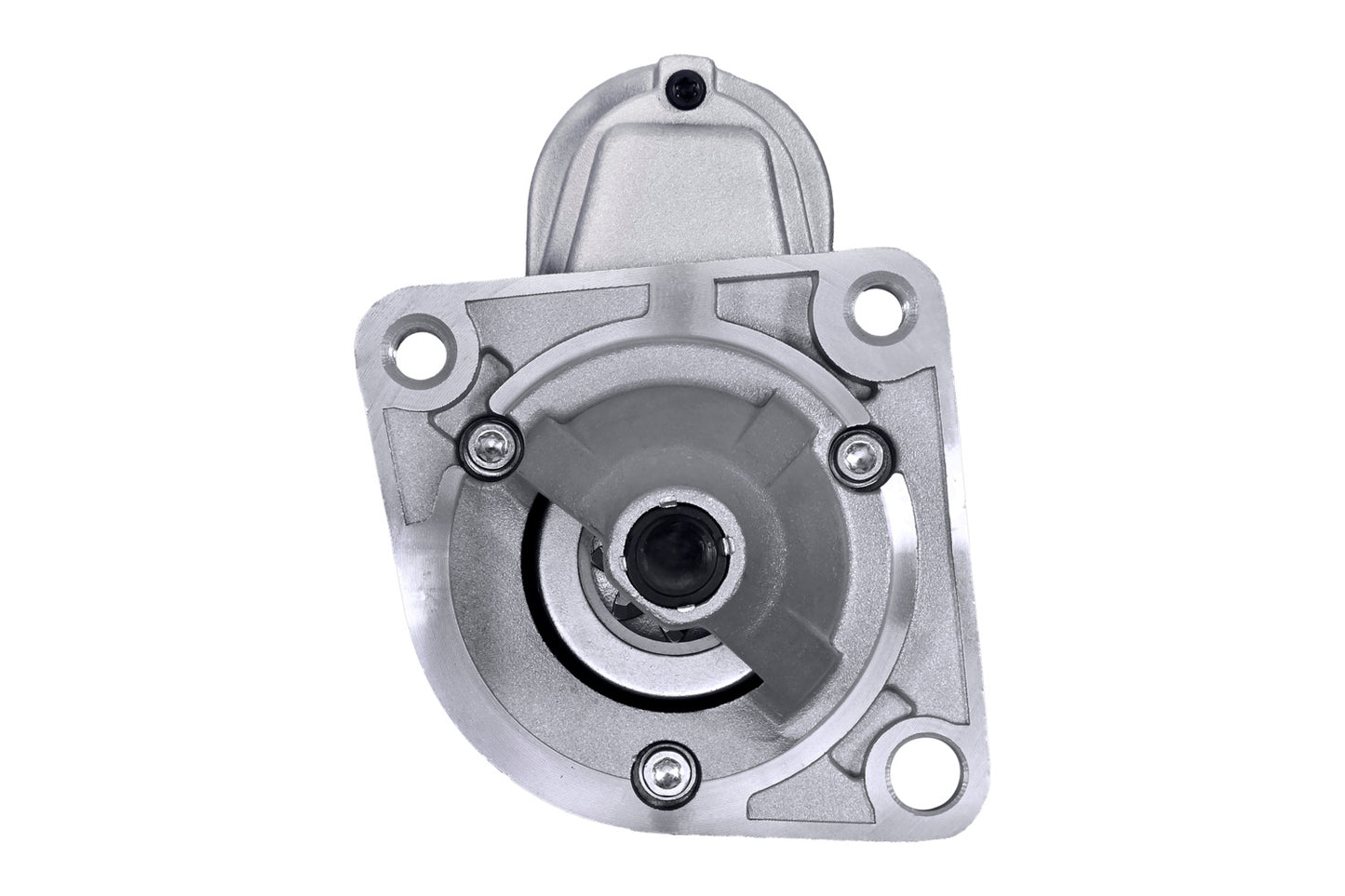 HELLA Starter - 12V - 0.9kW - for e.g. Mazda Demio (DW) 8EA011610-851