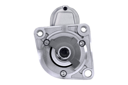 HELLA Starter - 12V - 0.9kW - for e.g. Mazda Demio (DW) 8EA011610-851