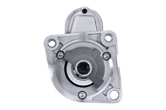 HELLA Starter - 12V - 0.9kW - for e.g. Mazda Demio (DW) 8EA011610-851