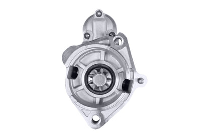 HELLA Starter - 12V - 2kW - for e.g. Audi A4 Avant (8Ed, B7) 8EA012527-731
