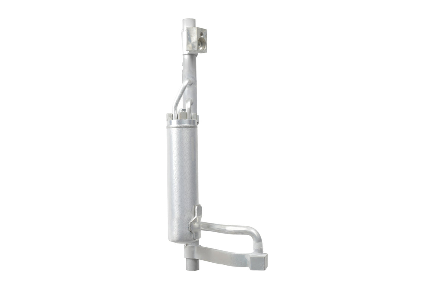 Hella Aircon Condenser 8FC366220-181