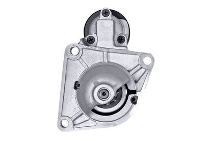 HELLA Starter - 12V - 1.1kW - for e.g. Alfa Romeo 147 (937_) 8EA012527-191