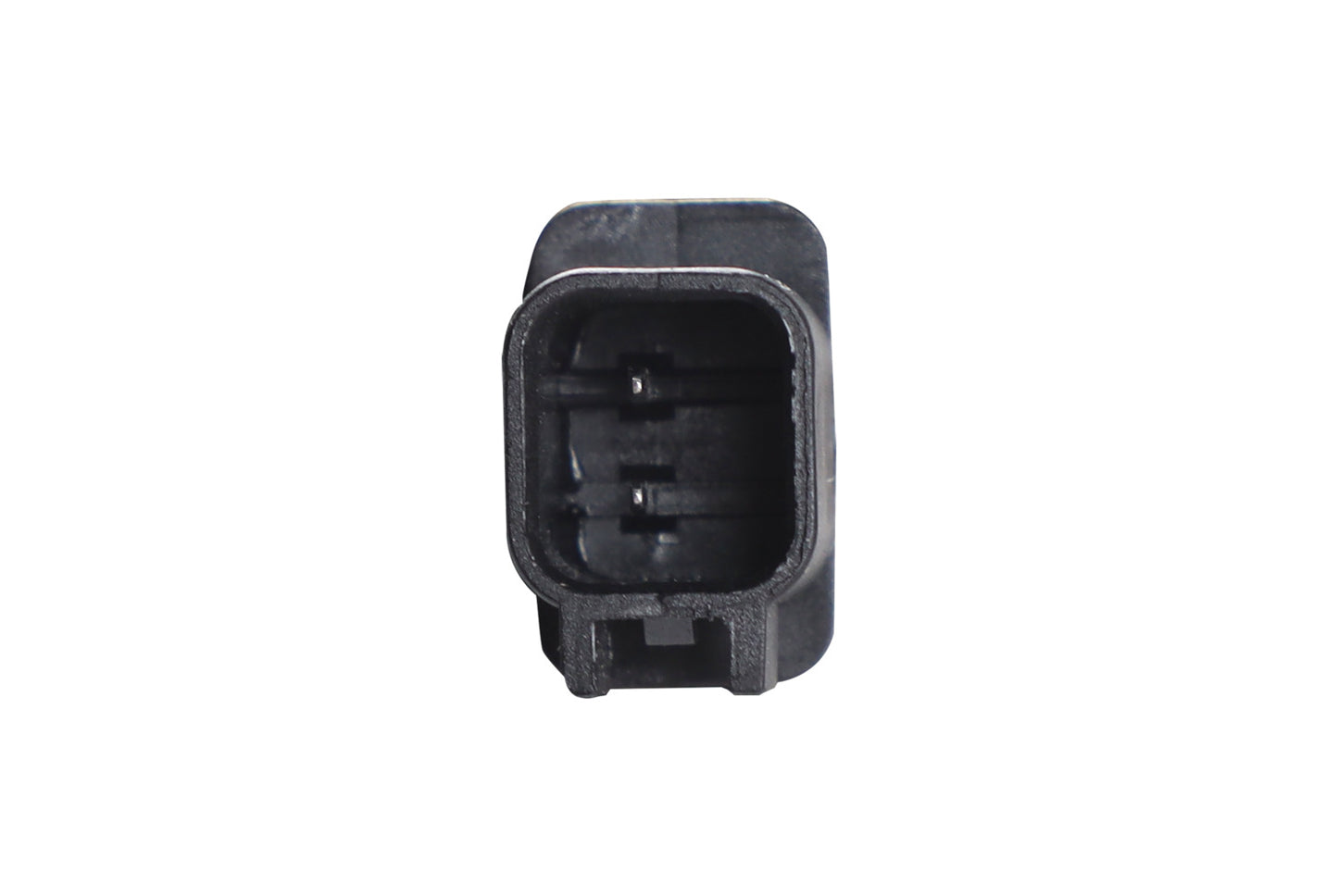Hella Aircon Compressor 8FK366200-241