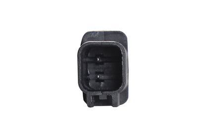 Hella Aircon Compressor 8FK366200-241