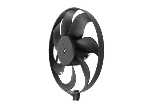 Hella Radiator Cooling Fan 8EW366420-011