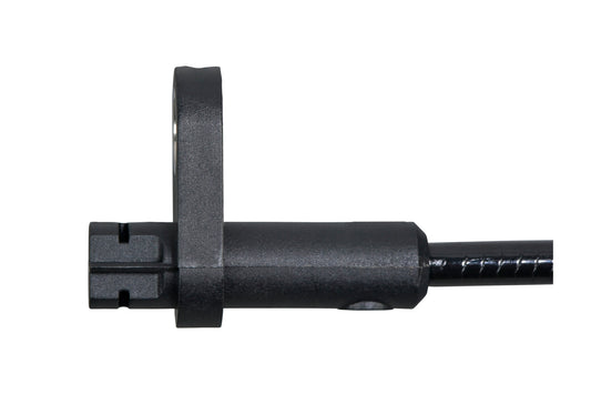 HELLA Sensor, wheel speed - 2-pin connector 6PU358252-021