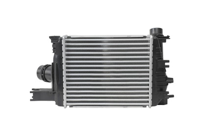 Hella Charge Air Intercooler 8ML366340-671