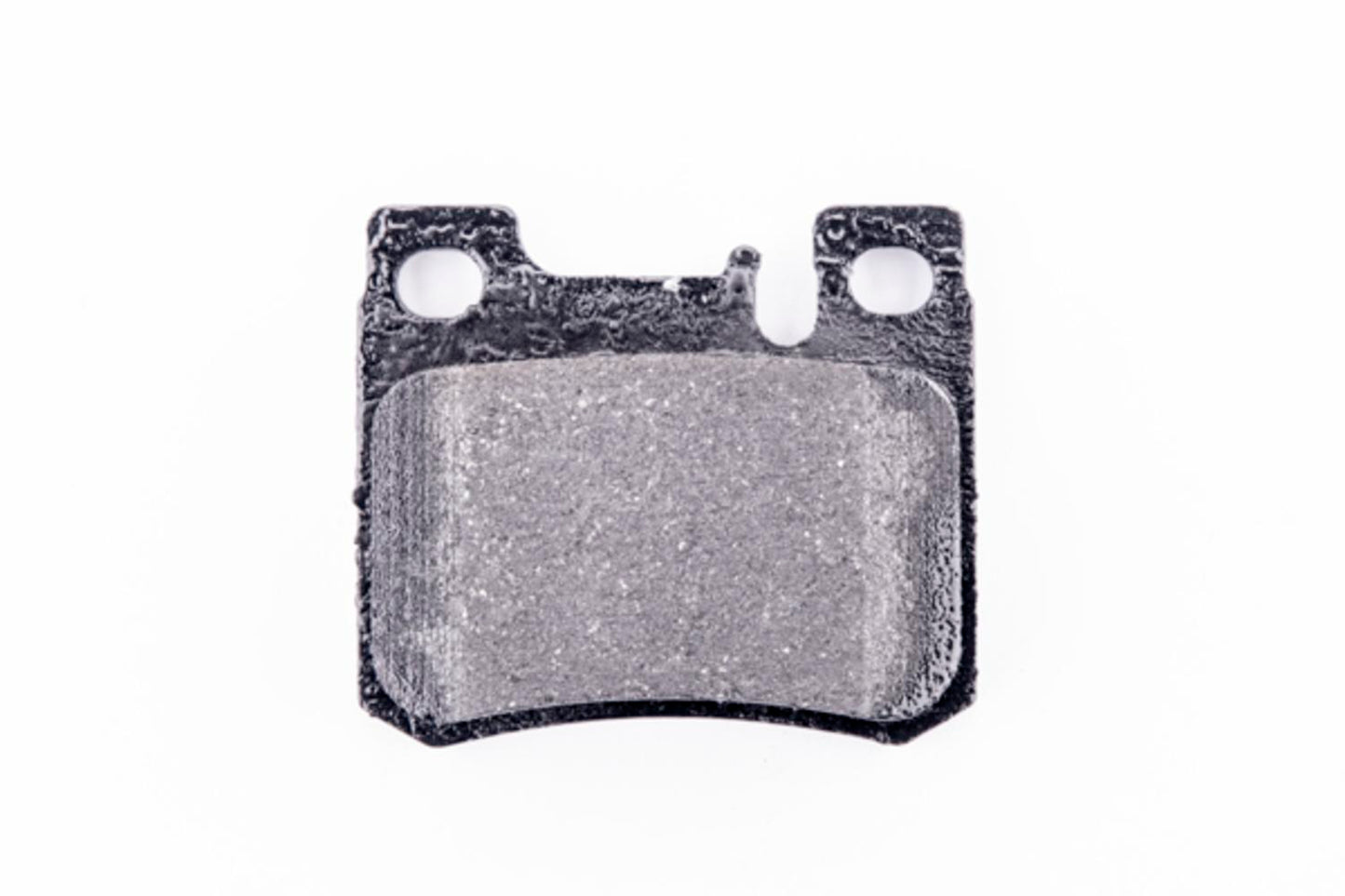 HELLA Brake pad set - T1067 - for e.g. MERCEDES-BENZ 8DB355007-671