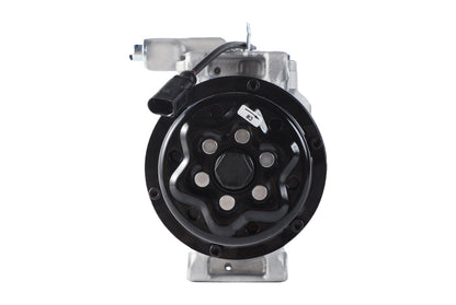 Hella Aircon Compressor 8FK366201-101