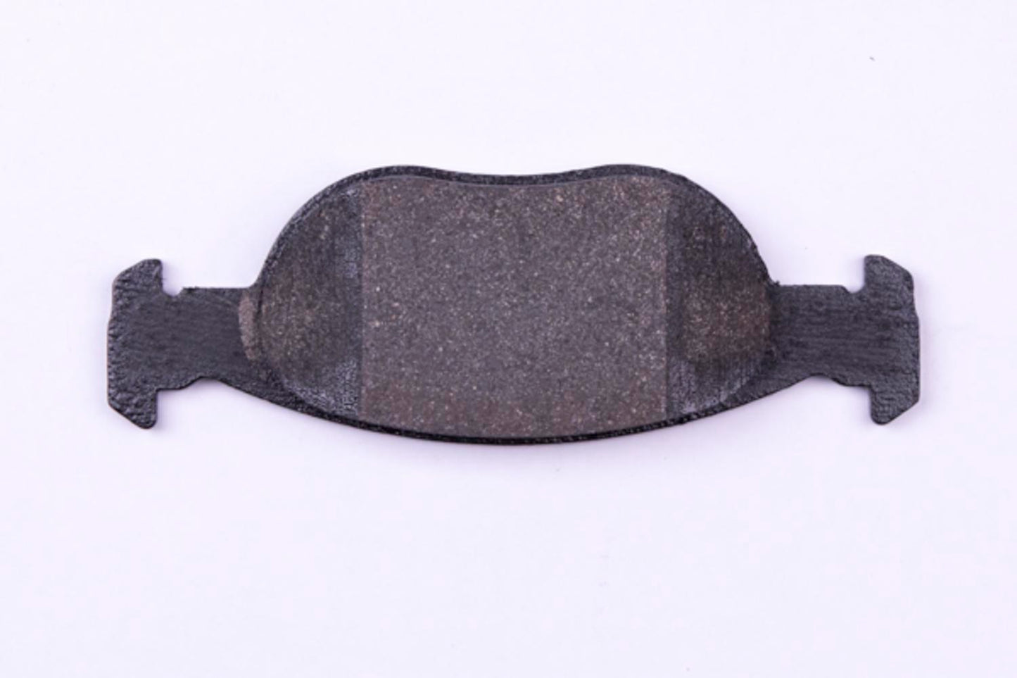 HELLA Brake pad set - T1226 - for e.g. FIAT 8DB355009-231