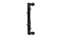Hella Engine Coolant Radiator 8MK366302-591
