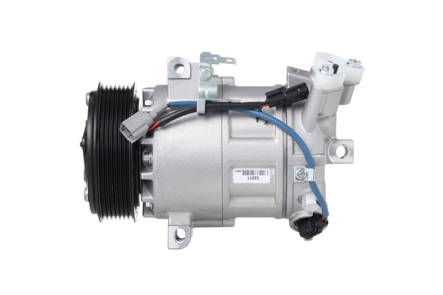 Hella Aircon Compressor 8FK366201-761