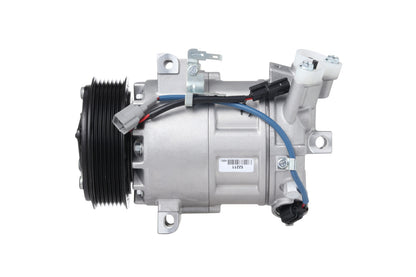 Hella Aircon Compressor 8FK366201-761