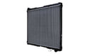 Hella Engine Coolant Radiator 8MK366302-311