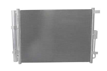 Hella Aircon Condenser 8FC366220-191