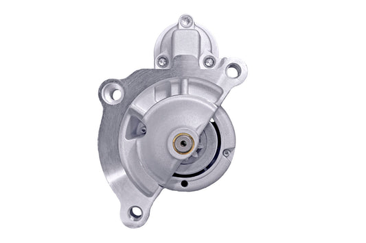 HELLA Starter - 12V - 1.4kW - for e.g. Citroën Berlingo (M_) 8EA011610-451