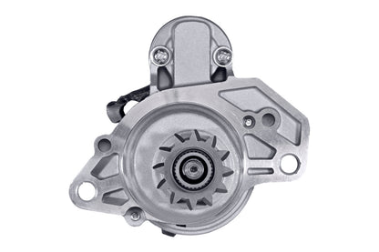 HELLA Starter - 12V - 2.2kW - for e.g. Nissan Almera II Hatchback (N16) 8EA012527-451