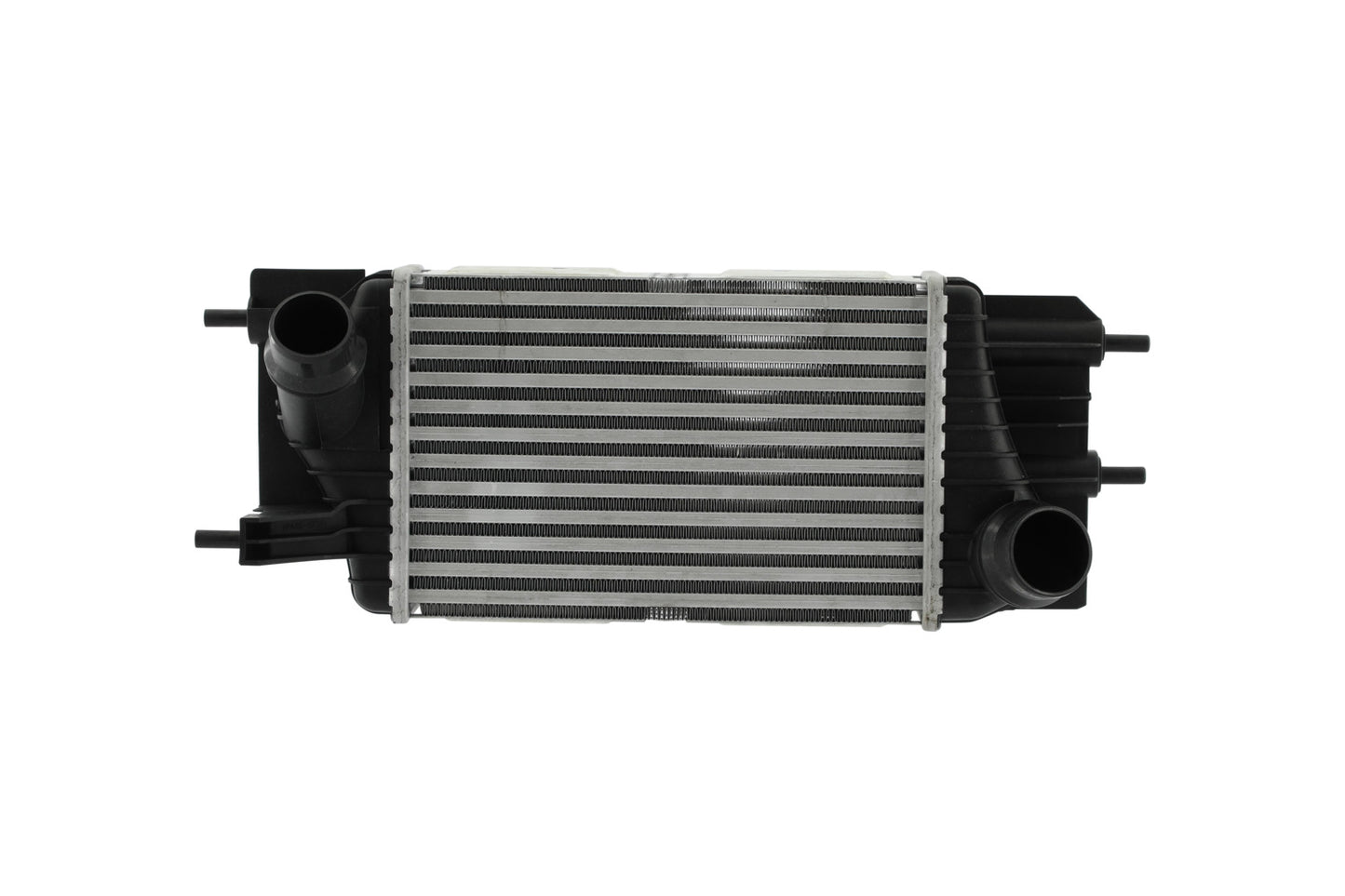 Hella Charge Air Intercooler 8ML366470-771