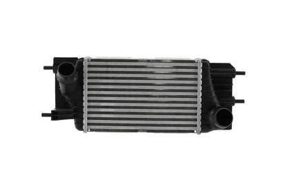 Hella Charge Air Intercooler 8ML366470-771