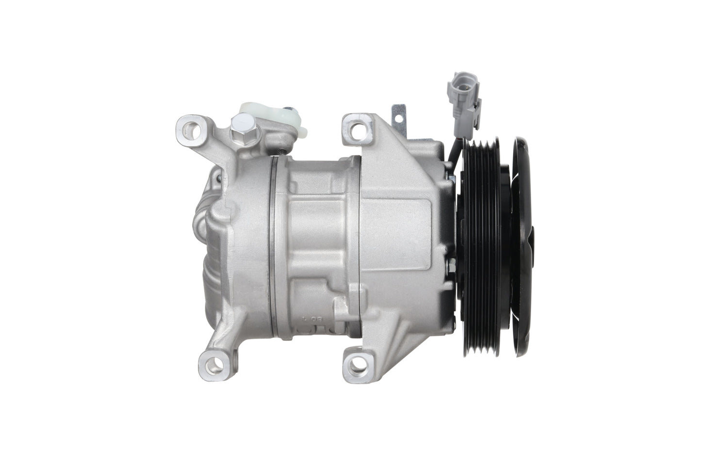 Hella Aircon Compressor 8FK366201-641