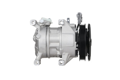 Hella Aircon Compressor 8FK366201-641