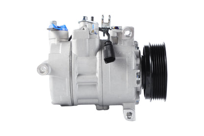Hella Aircon Compressor 8FK366201-821