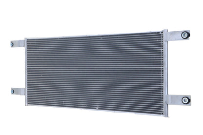 Hella Aircon Condenser 8FC366220-011