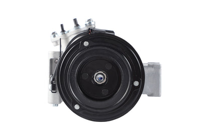 Hella Aircon Compressor 8FK366200-411
