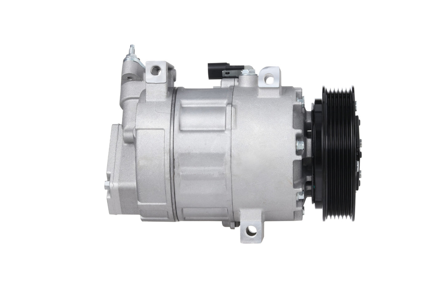 Hella Aircon Compressor 8FK366201-571