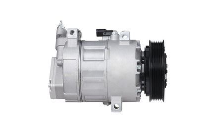 Hella Aircon Compressor 8FK366201-571