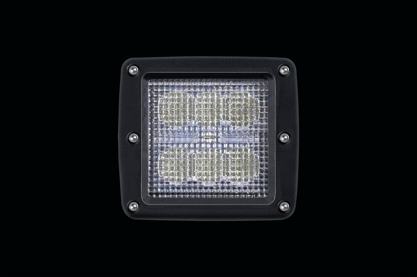 HELLA VALUEFIT LED-Worklight - 12/30V 1GA357206-031
