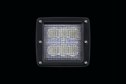 HELLA VALUEFIT LED-Worklight - 12/30V 1GA357206-031