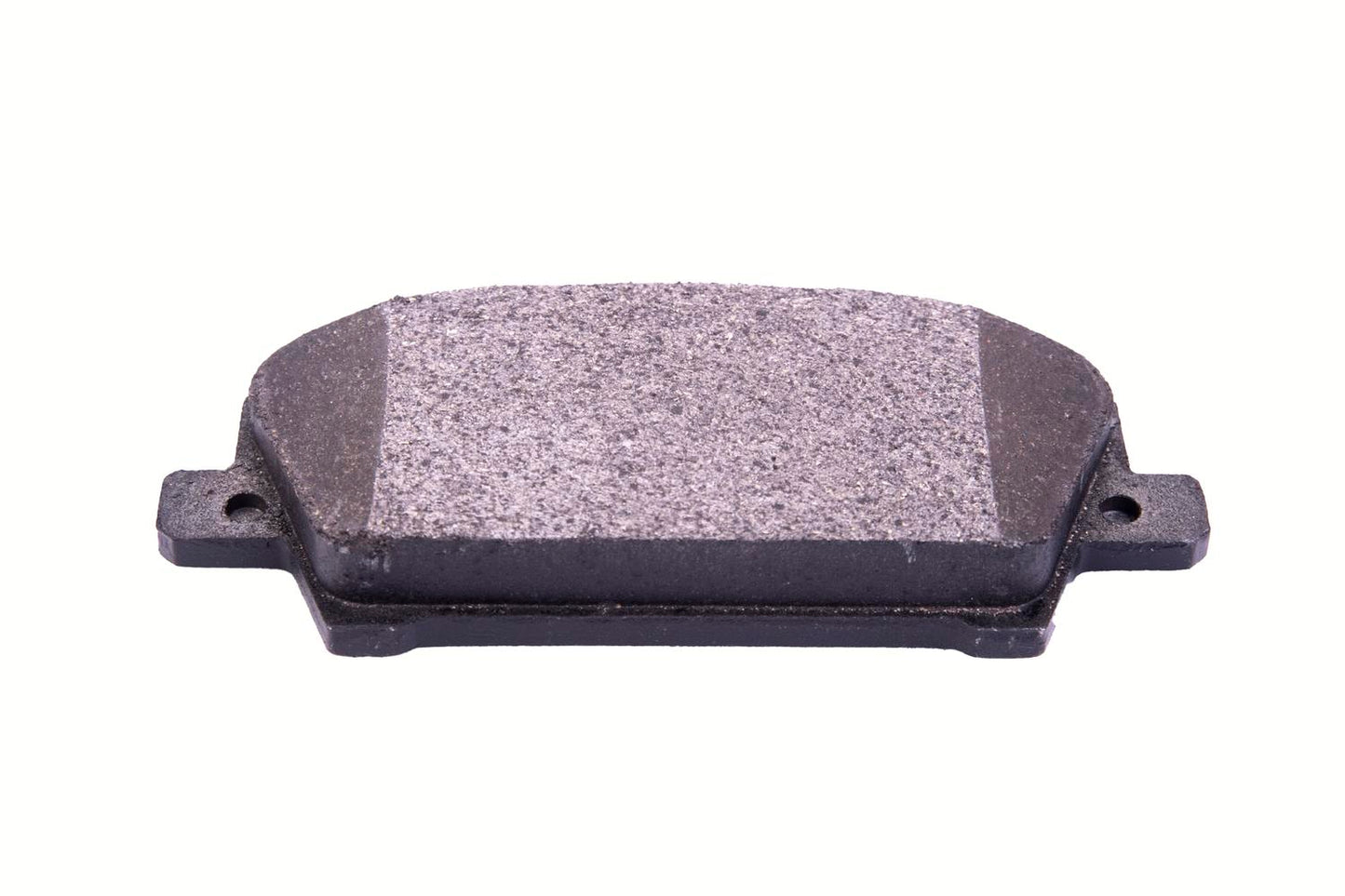 HELLA Brake pad set - T1586 - for e.g. HONDA 8DB355006-911