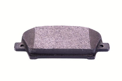 HELLA Brake pad set - T1586 - for e.g. HONDA 8DB355006-911