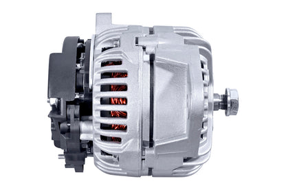 HELLA Alternator - 14V - 150A - for e.g. New Holland TG 255 (271) 8EL015658-081